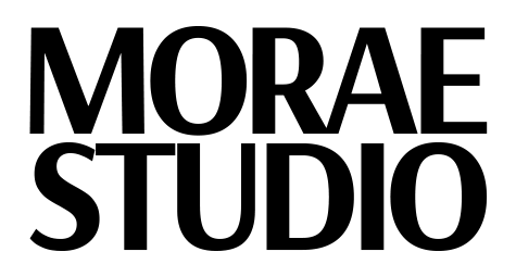 Morae Studio
